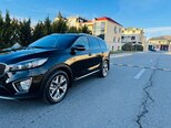 Kia Sorento-4
