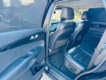 Kia Sorento-9