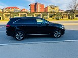 Kia Sorento-16