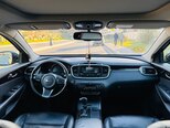 Kia Sorento-13