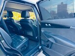 Kia Sorento-15