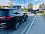 Kia Sorento-6