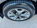 Kia Sorento-8