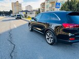 Kia Sorento-5