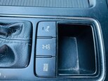 Kia Sorento-10