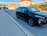 Kia Sorento-17