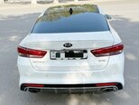 Kia Optima-2