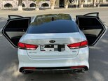Kia Optima-5
