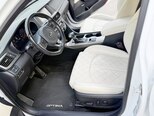 Kia Optima-9
