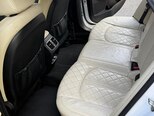 Kia Optima-11