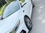 Kia Optima-7