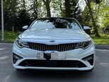 Kia Optima-1