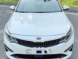 Kia Optima-6