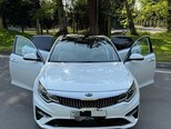 Kia Optima-4
