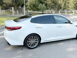 Kia Optima-8