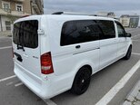 Mercedes Vito 119 CDI-6