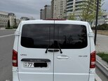 Mercedes Vito 119 CDI-5