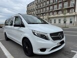Mercedes Vito 119 CDI-3
