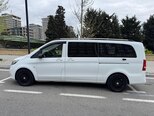 Mercedes Vito 119 CDI-8