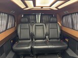 Mercedes Vito 119 CDI-12