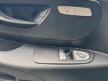 Mercedes Vito 119 CDI-18