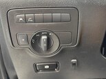 Mercedes Vito 119 CDI-17
