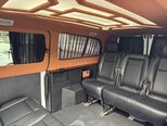 Mercedes Vito 119 CDI-13