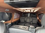 Mercedes Vito 119 CDI-14