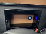 Mercedes Vito 119 CDI-16