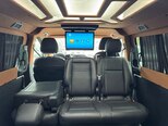 Mercedes Vito 119 CDI-15
