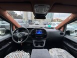Mercedes Vito 119 CDI-11