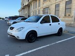 Saipa Tiba-5
