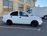 Saipa Tiba-3