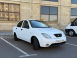 Saipa Tiba-8