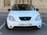Saipa Tiba-10