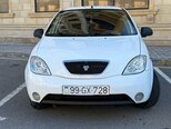 Saipa Tiba-1
