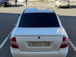 Saipa Tiba-2