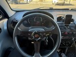 Saipa Tiba-6