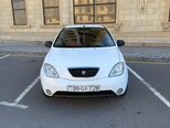 Saipa Tiba-11