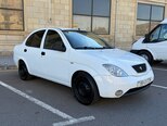 Saipa Tiba-4