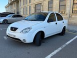 Saipa Tiba-9