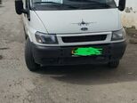 Ford Transit-2