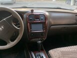 Hyundai Sonata-8