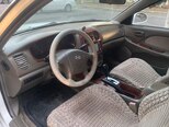 Hyundai Sonata-7