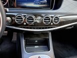 Mercedes S 500-17