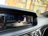 Mercedes S 500-18