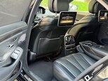 Mercedes S 500-19