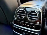 Mercedes S 500-20