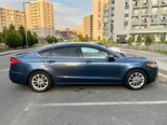 Ford Fusion (North America)-6