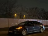 Ford Fusion (North America)-3